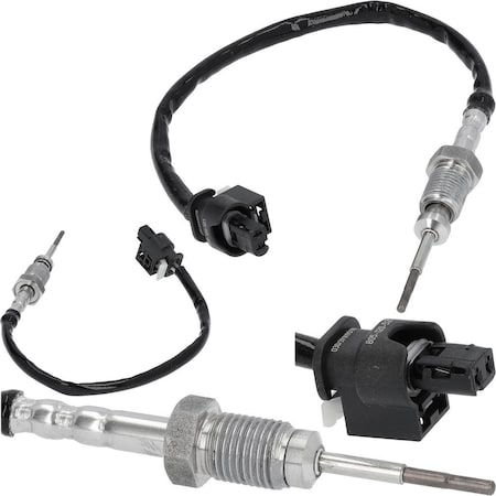 Gpd Exhaust Temp Sensor 1812321